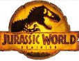 jurassic world dominion mismoosh toys